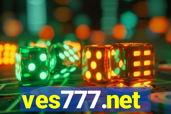 ves777.net