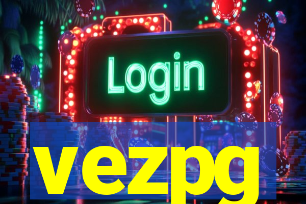 vezpg