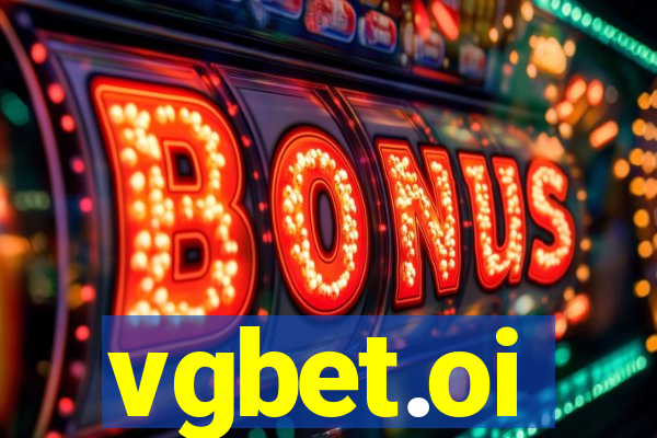 vgbet.oi