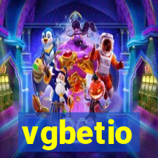 vgbetio