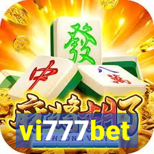 vi777bet