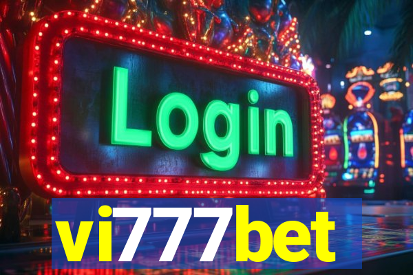 vi777bet