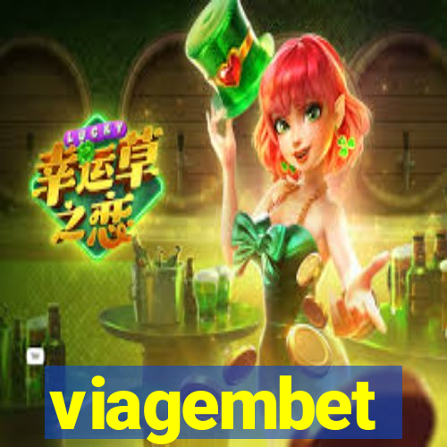 viagembet-777.com