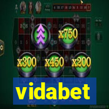 vidabet