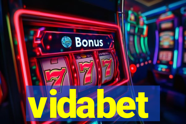 vidabet