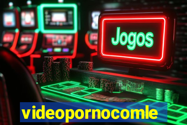 videopornocomlegenda.com