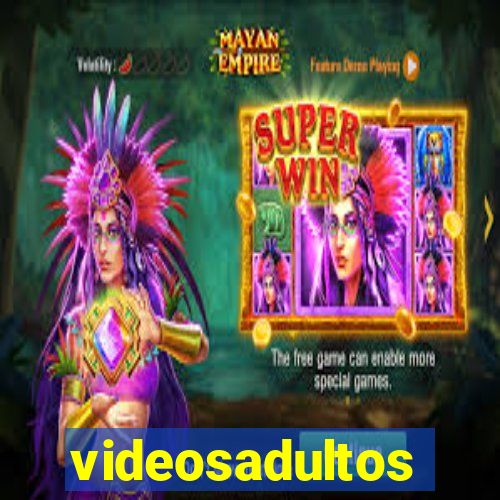 videosadultos