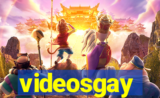 videosgay