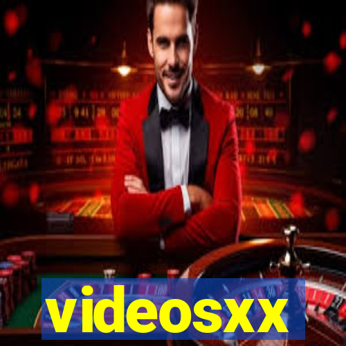 videosxx