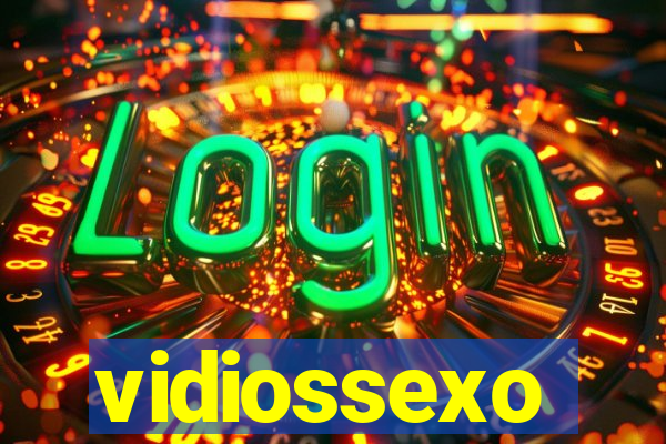 vidiossexo