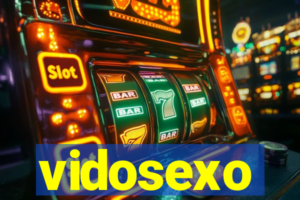 vidosexo