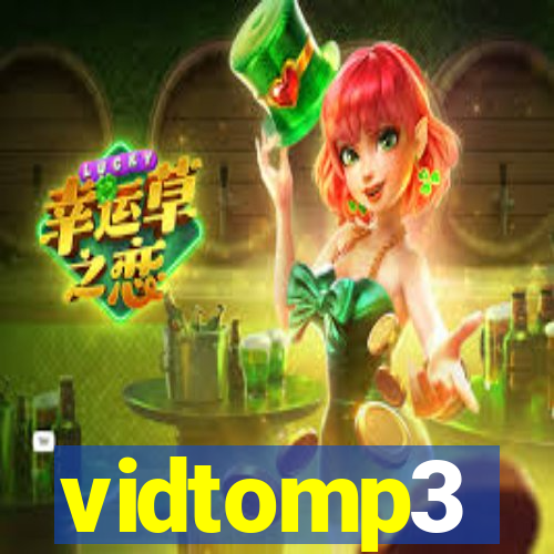 vidtomp3