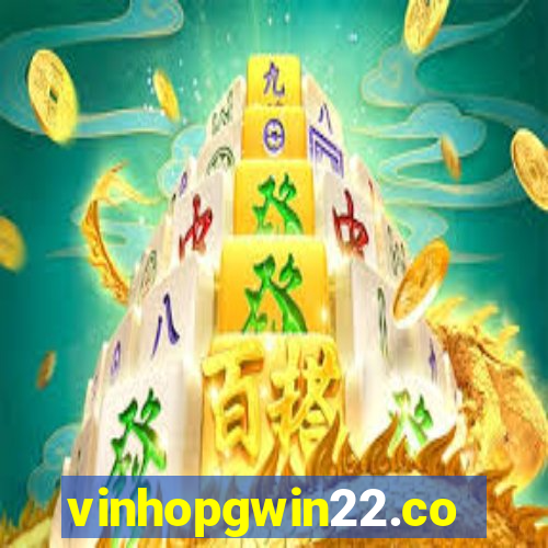 vinhopgwin22.com