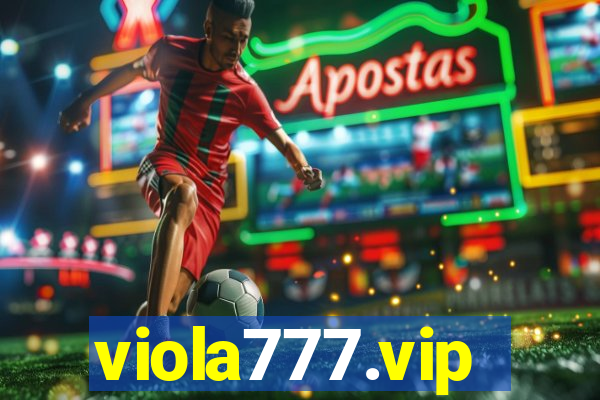 viola777.vip