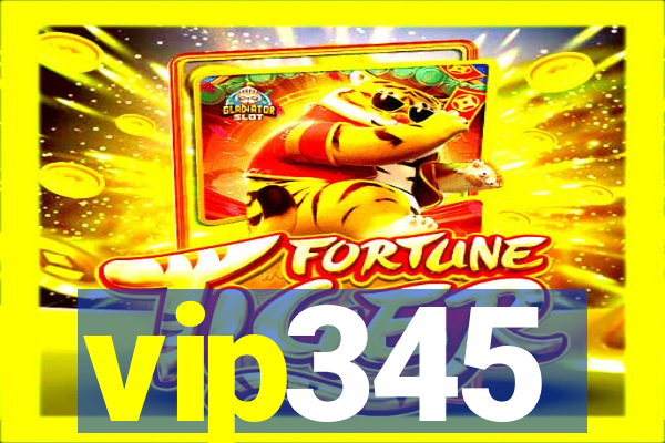 vip345