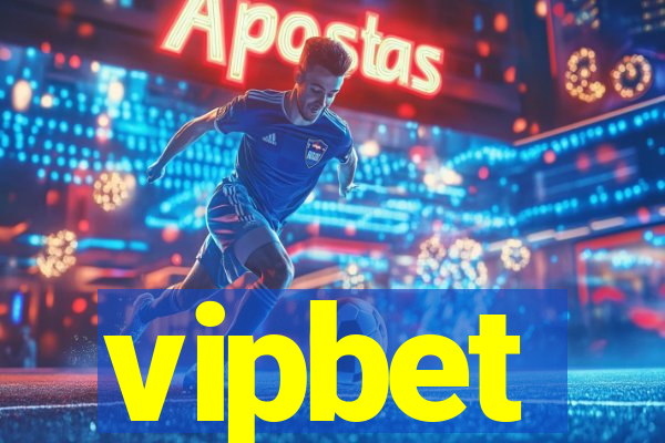 vipbet