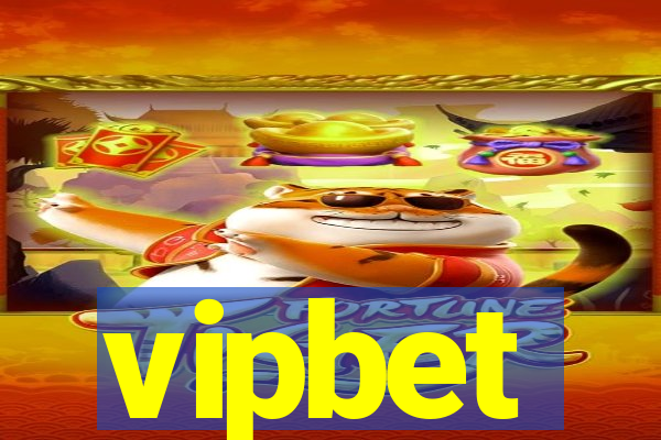 vipbet