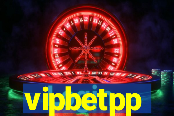 vipbetpp