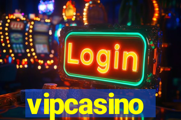 vipcasino