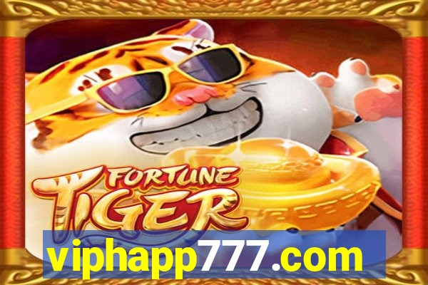 viphapp777.com