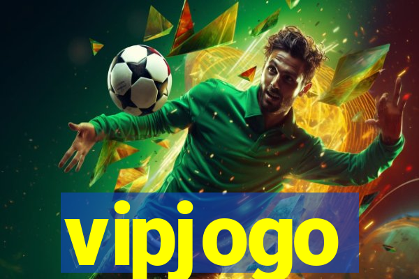 vipjogo