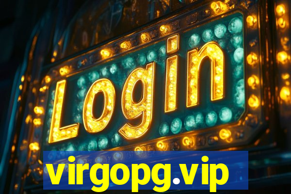 virgopg.vip