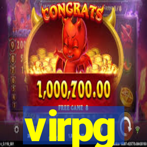 virpg