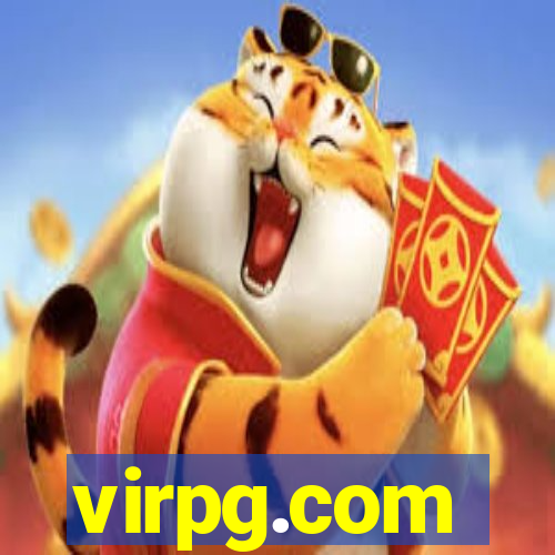 virpg.com