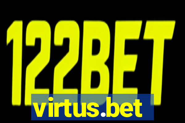 virtus.bet