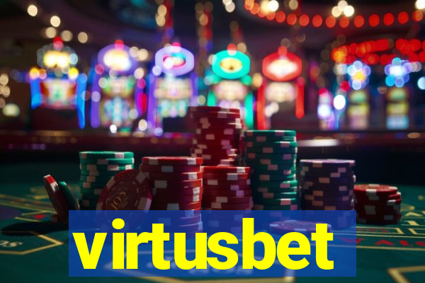 virtusbet