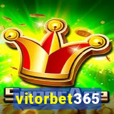 vitorbet365