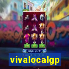 vivalocalgp