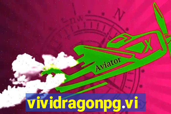 vividragonpg.vip