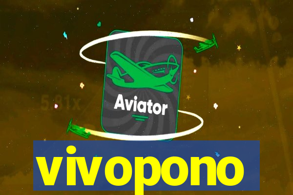 vivopono