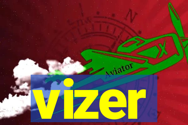 vizer