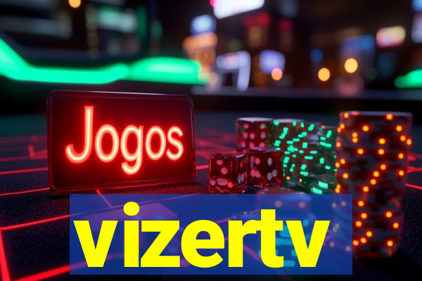 vizertv