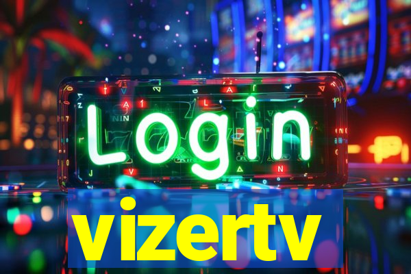 vizertv