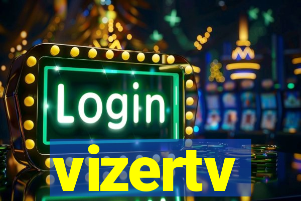 vizertv