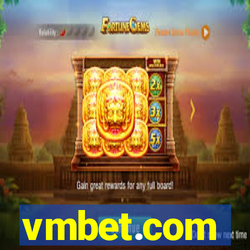 vmbet.com