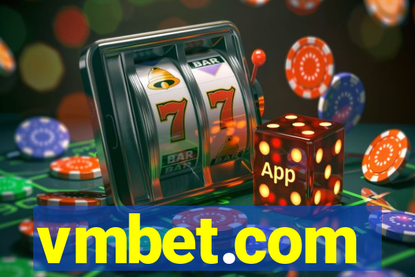 vmbet.com