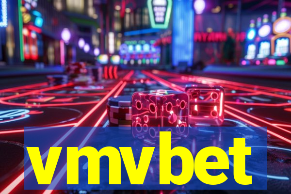 vmvbet