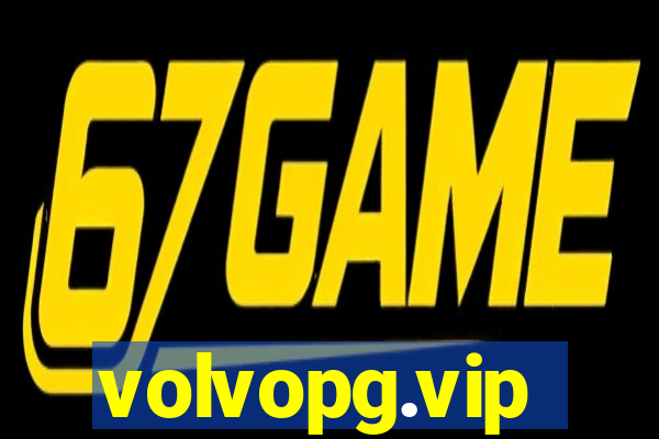 volvopg.vip