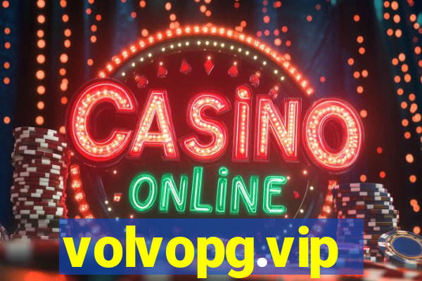 volvopg.vip