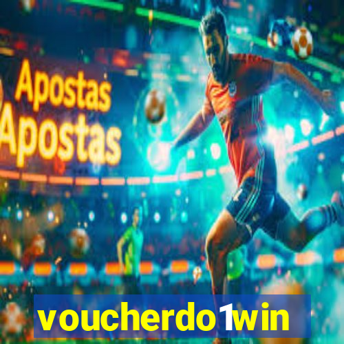 voucherdo1win