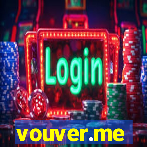 vouver.me