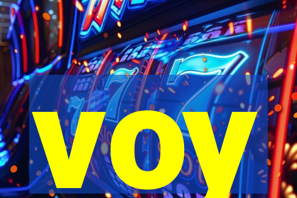 voy-ivorypg.com