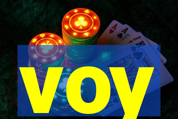 voy-ivorypg.com