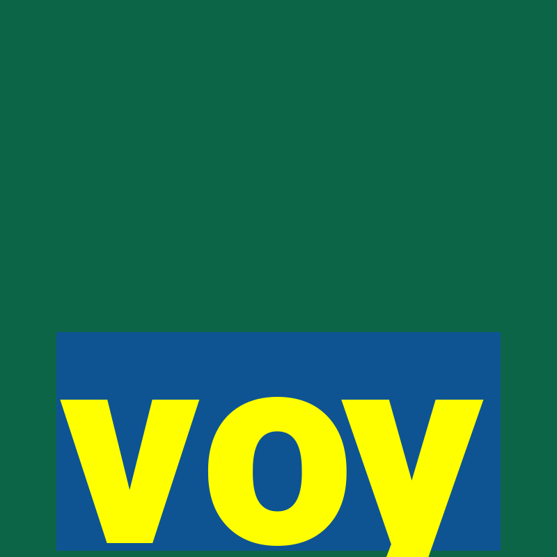 voy-rowingpg.com