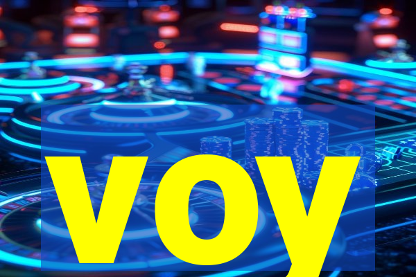 voy-voleibolpg.com