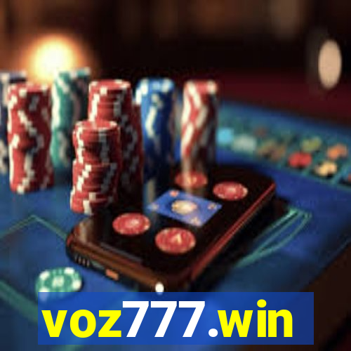 voz777.win